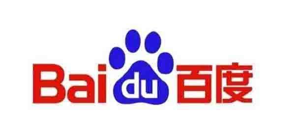 金融公司起名大全m.baidu.com 金融公司起名大全m.baidu.com