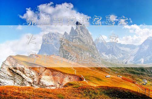 朱姓男孩起名喜木火 姓李五行八字喜木男孩起名