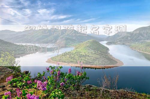 邹姓男孩起名字测试打分