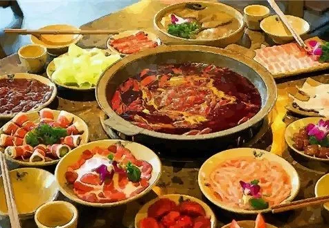 想要吸引更多顾客，就看你店铺名字起得好不好 淘宝店铺名字怎么取能够吸引人