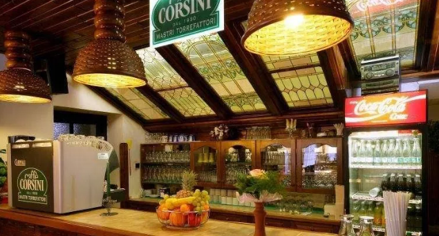 几个店铺取名的方法，让你能够脱颖而出 如何让店铺名「惊艳」店铺起名