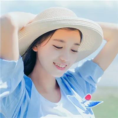 福利一波文艺又罕见的英文名，值得你收藏！ 福利一波文艺又罕见的英文名，值得你收藏！