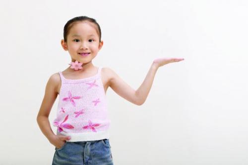 2020小女孩取什么名字好听？ 2020小女孩起名字大全参考,女宝宝怎么起名受欢迎