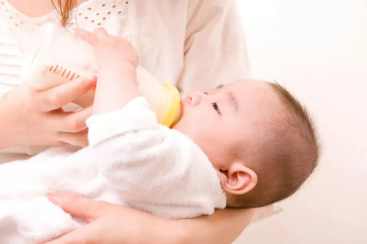 倾国倾城的绝美古风女孩名字 女主名字古风诗意惊艳？