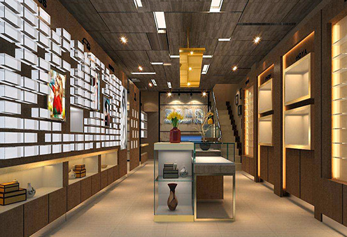 这么做给店铺取名更好，你是否知道？ 服装店取名注意事项&nbsp;如何给服装店取个好名字