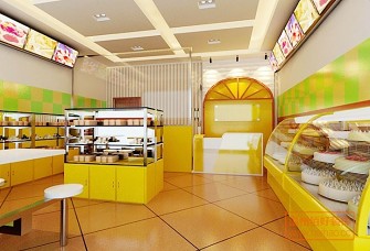 店铺起名取名：蛋糕店名字大全简单大方 店铺起名取名：蛋糕店名字大全简单大方