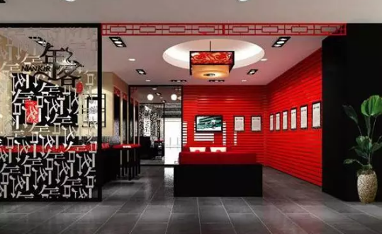 店铺名字怎么取比较旺运？ 怎样起店铺名称 顺利发财的店名？