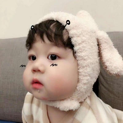 字母E开头的男孩女孩英文名字大全 好听的男生英文名字&nbsp;带寓意&nbsp;最好是首字母从A到Z全部列举！