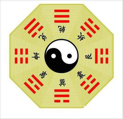 男孩按生辰八字取名有哪些技巧 起名怎么根据生辰八字