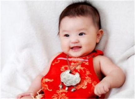 来自易经里好听儒雅、厚德载物的好名字 来自易经里好听儒雅、厚德载物的好名字