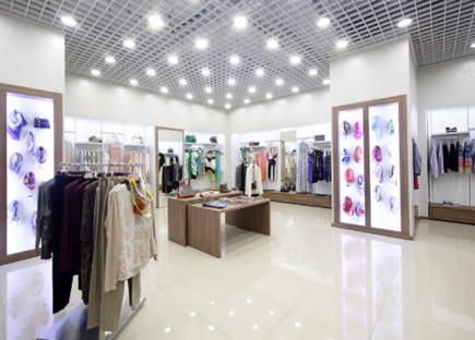 2020淘宝女装店铺起名字简约大方 2022淘宝女装店铺名字 简单大气的店铺名字推荐？