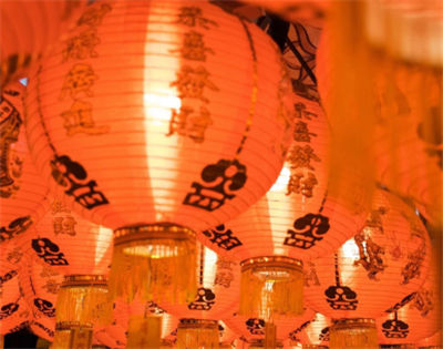 三个因素让你明白好名字怎么起 三个字的名字平仄怎么安排好念