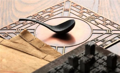 周易取名：取名的几个突出特点 人们运用周易起名的原因及特点？