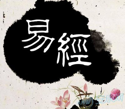 宝宝起名都有哪些步骤 于姓女宝宝起名打分最高都有哪些