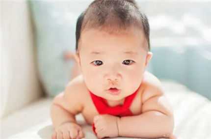 石姓男孩起名大全 石姓男孩怎么取名？石姓男孩取名洋气名字大全