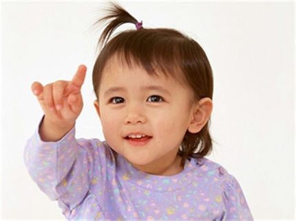 健康平安的女孩取名字大全 希望女儿一生平安顺遂的名字