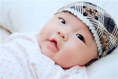 古香古色，熠熠闪光的四字男孩好名字 洋气又有韩范的四字男孩名字？