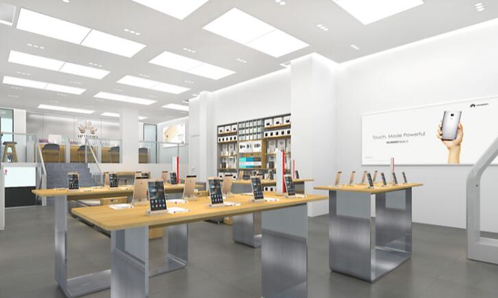 店铺取名字大全2021最新版 2021招财的美发店店名大全,上档次有内涵的美发店名字!