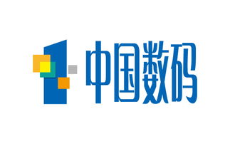 it公司起名