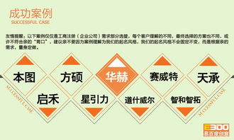 公司起名测算 企业名称测吉凶