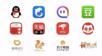 公司起名注意 请问注册公司取名字时应该注意什么问题？如何避免重名？
