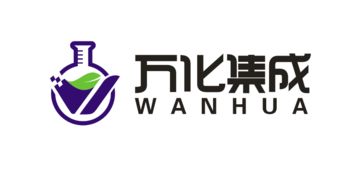 公司起名要求
