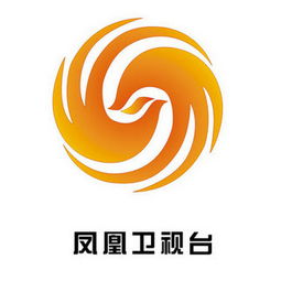 工业公司起名 工商注册:公司起名的小技巧?