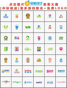 汽车用品公司起名 汽车用品公司起名