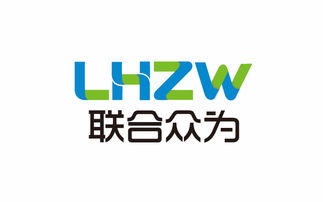 维修公司起名 维修公司起名