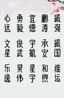 楚辞公司起名 诗经中取二字团队名？