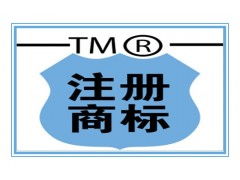 兰州起名公司 兰州市给儿童起名改名哪家比较专业，请大家给我推荐推荐吧，很着急，谢谢。