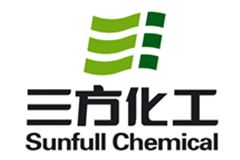 化工公司起名 化工公司取名字参考大全 适合化工公司起名的字