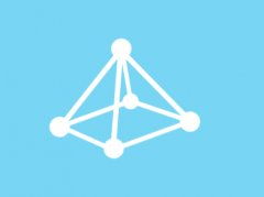 新材料公司起名 注册新材料公司取什么名字好 简单有寓意的企业起名