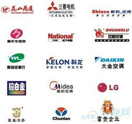 公司起名测名网 名典起名网公司免费测试，名典起名网准吗