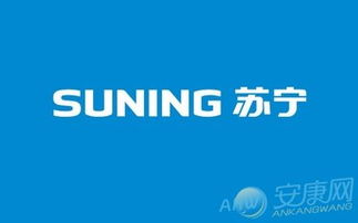 外国公司起名 外国公司名称