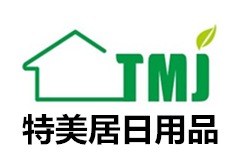 工贸公司起名大全 工贸公司名字大全 工贸公司起名大全