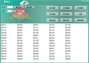 公司随机起名生成器 js随机生成姓名、手机号、身份证号、银行卡号【实现代码】