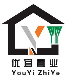 房地产经纪公司起名 房产经纪公司名字参考 新潮独特的企业名字