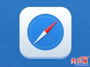 公司起名笔划 公司起名笔划