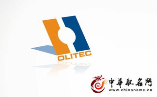 汽车公司起名字 汽车公司取名字
