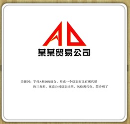 农业开发公司起名 关于农业公司起名大全