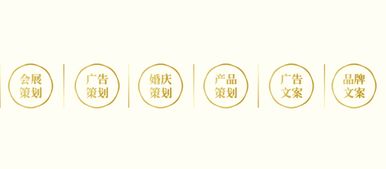 文创公司起名 文化公司起名大全
