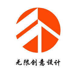 江苏公司起名 建筑设计公司起名
