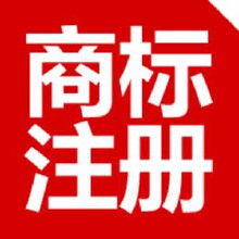 公司起名价格 公司起名价格