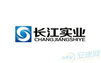 商业公司起名大全 商贸公司起名？