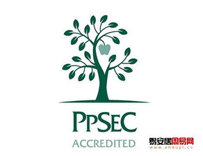 教育公司起名字 教育公司起名字