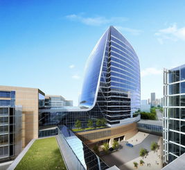 建筑公司怎么起名 建筑公司名字起名大全，有哪些好听的建筑公司名字