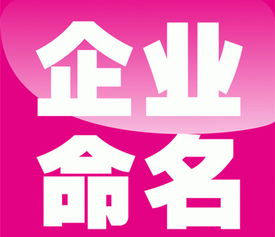 奢侈品公司起名 奢侈品公司起名