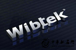 公司起名要素 如何给商贸公司取名字 起名要素有哪些