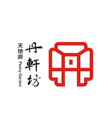 起名网公司起名 取名网生辰八字起名 经典高端的企业名